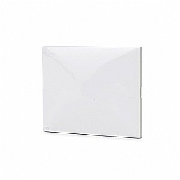 ����� BE ���� ���� 3 ����� ����� �����'