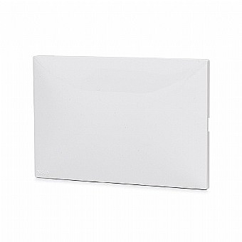 ����� BE ���� ���� 4 ����� ����� �����'