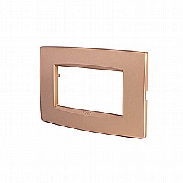 ����� SEE ��� �� 4 ����� ����� �����'