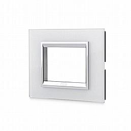 ����� FEEL ������ ���� 3 ����� ����� �����'