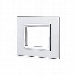 מסגרת טיטניום 3 מודול LIKE מסגרת טיטניום 3 מודול LIKE