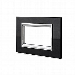 ����� LIKE ����� 4 ����� ����� �����'