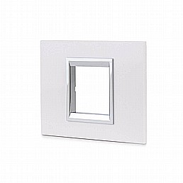 ����� LIKE ���� 2 ����� ����� �����'