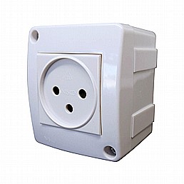 ������ ����' ��"� ������� ������ 2 ����� IP40