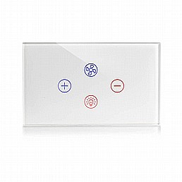 ��� ��� ����� ����� ������� ��� (����� 3 �����)