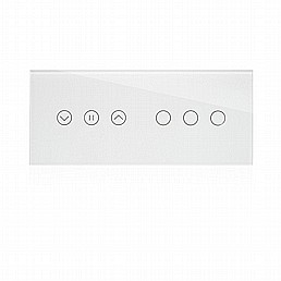 ��� ���� �-3 ������ ������ 6 ���� ���