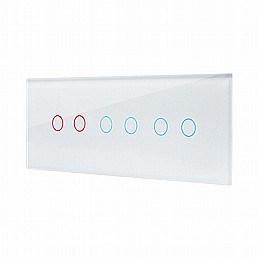 ��� ��� ������ / ����� 6 ������ ������ ���� 6 �����