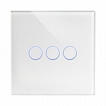 ��� ���' ��� ������ 3 ������ ������ ���� WIFI 60mm