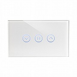 ��� ���� ��� ������ ����