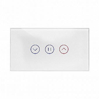 ��� ���' ��� ����� ������ ���� 4 ����� WIFI