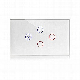 ��� ��� ����� ���� ������ ������ ����