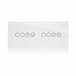 ��� ��� ����� 2 ������ �-4 ����� ������ ���� 6 �����