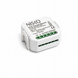 ����� ���� ���� ���