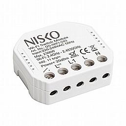 ����� ����� ���� ���