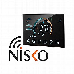 ��� ������� ��� ����� (����� 3 �����)