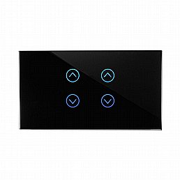 ��� ���' ��� ����� ���� ������ ����� 4 ����� WIFI