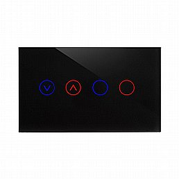 ��� ���' ��� ����� ���� �-2 ������ ������ ����� 3 ����� WIFI