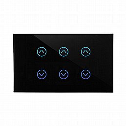 ��� ���' ��� �-3 ������ ������ ����� 3 ����� WIFI