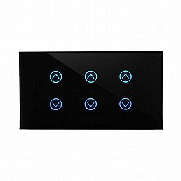 ��� ���' ��� �-3 ������ ������ ����� 4 ����� WIFI