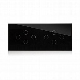 ��� ���' ��� ������ 8 ������ ������ ����� 6 ����� WIFI