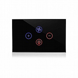 ��� ��� ����� ����� ������� (����� 3 �����)