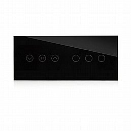 ��� ���' ��� ����� ���� + 3 ������ ������ ����� 6 ����� WIFI