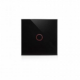 ��� ���' ��� ������ ���� ��� ������ ����� WIFI 60mm