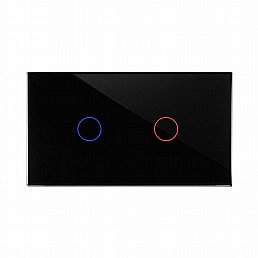 ��� ���' ��� ������ 2 ������ ������ ����� 4 ����� WIFI