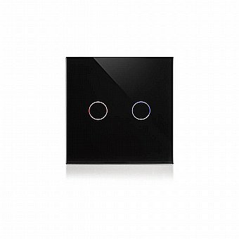 ��� ���' ��� ������ 2 ������ ������ ����� WIFI 60mm