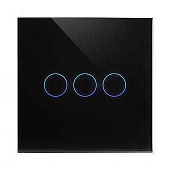 ��� ���' ��� ������ 3 ������ ������ ����� WIFI 60mm