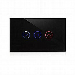 ��� ���' ��� ����� ������ ����� 3 ����� WIFI ��"�: 37042483