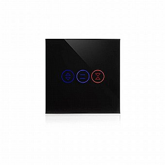 ��� ���' ��� ����� ������ ����� WIFI 60mm