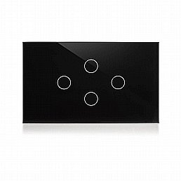 ��� ���' ��� ������ 4 ������ ������ ����� 3 ����� WIFI