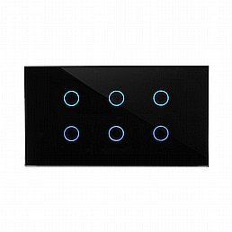 ��� ���' ��� ������ 6 ������ ������ ����� 4 ����� WIFI