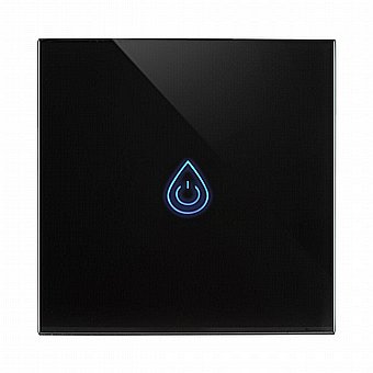 ��� ���' ��-����� ��� ������ ����� WIFI 60mm