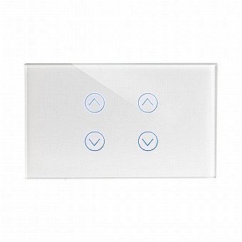 ��� ���' ��� �-2 ������ ������ ���� 3 ����� ZIGBEE