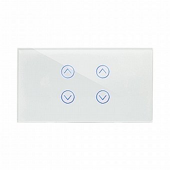 ��� ���' ��� �-2 ������ ������ ���� 4 ����� ZIGBEE