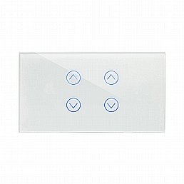 ��� ���' ��� �-2 ������ ������ ���� 4 ����� ZIGBEE