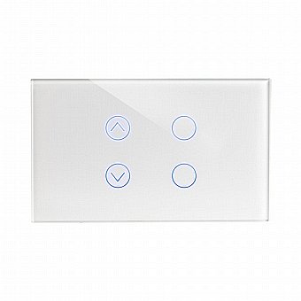��� ���' ��� ����� ���� + 2 ������ ������ ���� 3 ����� ZIGBEE