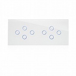 ��� ���' ��� ������ 8 ������ ������ ���� 6 ����� ZIGBEE