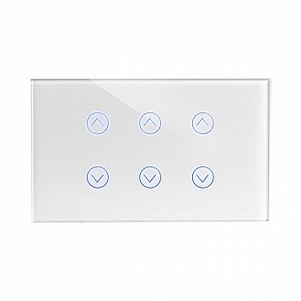 ��� ���' ��� �-3 ������ ������ ���� 3 ����� ZIGBEE