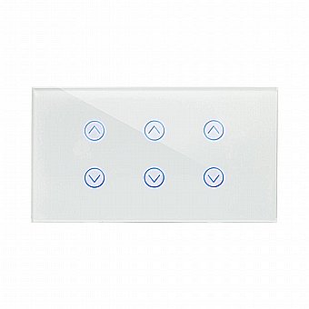 ��� ���' ��� �-3 ������ ������ ���� 4 ����� ZIGBEE