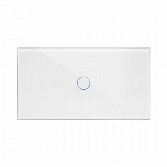 ��� ���' ��� ������ ���� ��� ������ ���� 4 ����� ZIGBEE