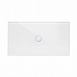 ��� ���' ��� ������ ���� ��� ������ ���� 4 ����� ZIGBEE