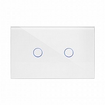 ��� ���' ��� ������ 2 ������ ������ ���� 3 ����� ZIGBEE
