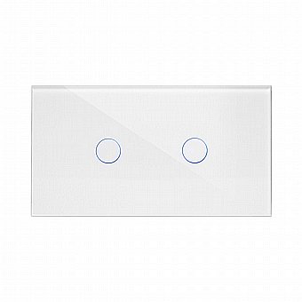 ��� ���' ��� ������ 2 ������ ������ ���� 4 ����� ZIGBEE