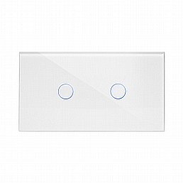 ��� ���' ��� ������ 2 ������ ������ ���� 4 ����� ZIGBEE