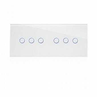 ��� ���' ��� ������ 6 ������ ������ ���� 6 ����� ZIGBEE