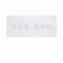 ��� ���' ��� ������ 6 ������ ������ ���� 6 ����� ZIGBEE