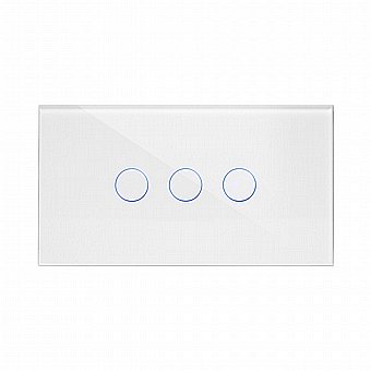 ��� ���' ��� ������ 3 ������ ������ ���� 4 ����� ZIGBEE